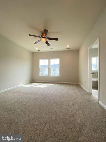 745 QUARRY POINT RD, Malvern, PA 19355