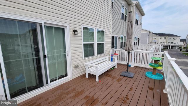 745 QUARRY POINT RD, Malvern, PA 19355