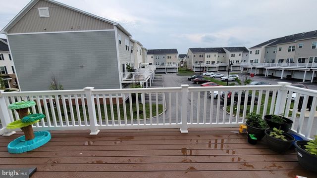 745 QUARRY POINT RD, Malvern, PA 19355