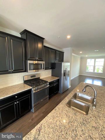 745 QUARRY POINT RD, Malvern, PA 19355