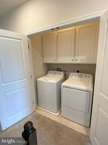 745 QUARRY POINT RD, Malvern, PA 19355
