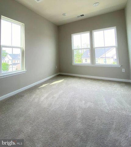 745 QUARRY POINT RD, Malvern, PA 19355