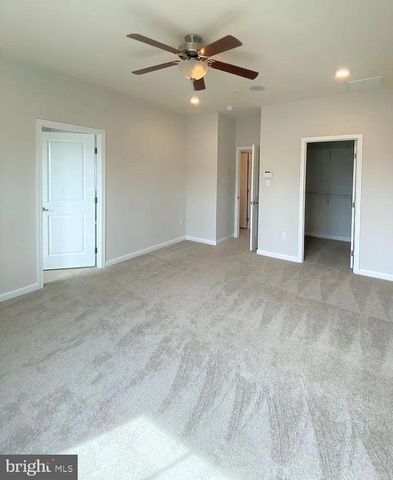 745 QUARRY POINT RD, Malvern, PA 19355