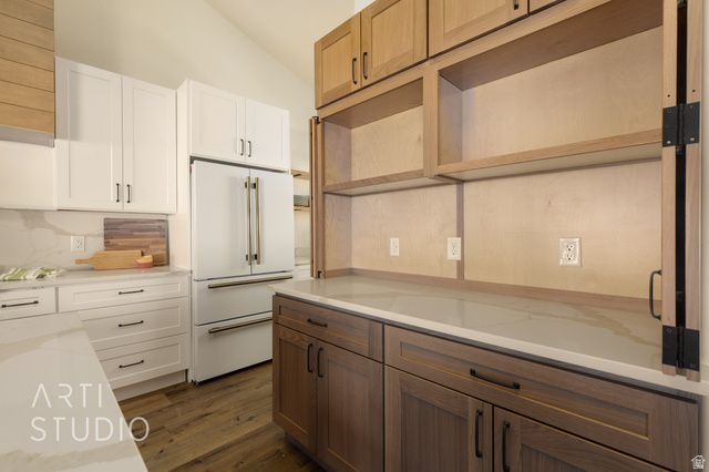 1283 S 500 W, Manti, UT 84642