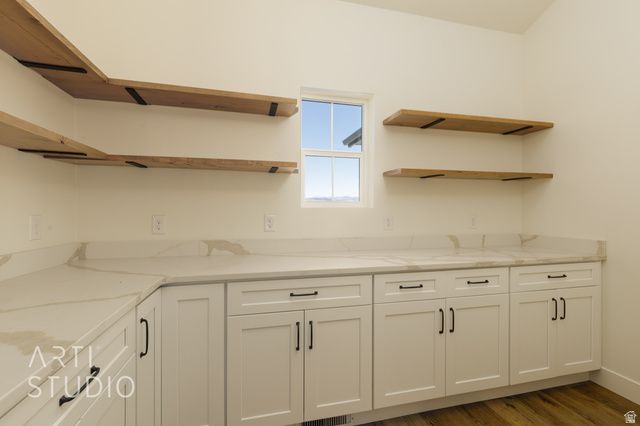 1283 S 500 W, Manti, UT 84642