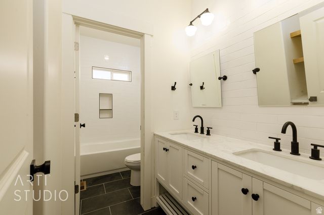 1283 S 500 W, Manti, UT 84642