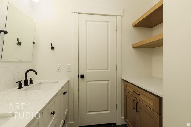 1283 S 500 W, Manti, UT 84642