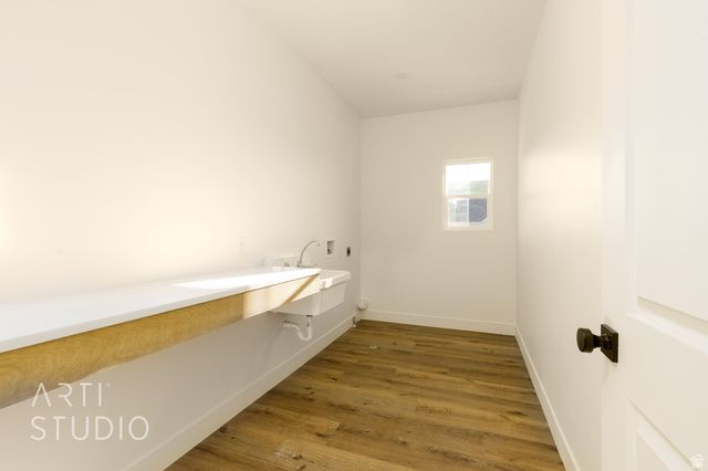 1283 S 500 W, Manti, UT 84642