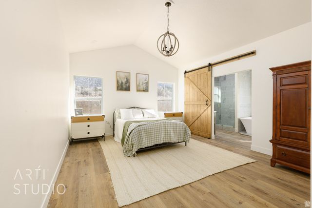 1283 S 500 W, Manti, UT 84642