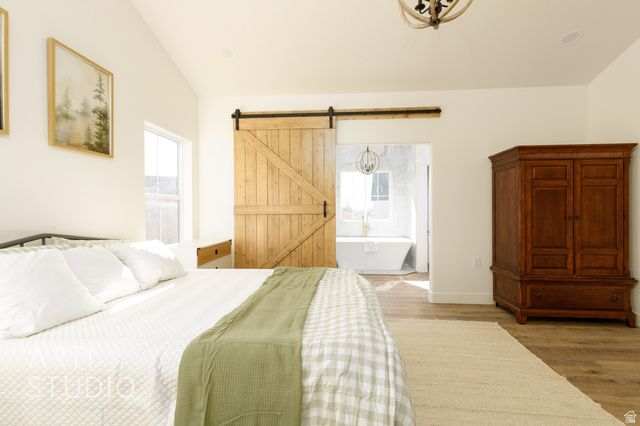 1283 S 500 W, Manti, UT 84642