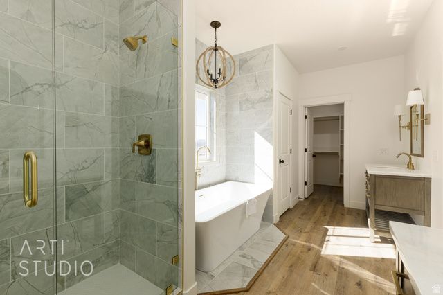 1283 S 500 W, Manti, UT 84642