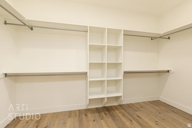 1283 S 500 W, Manti, UT 84642