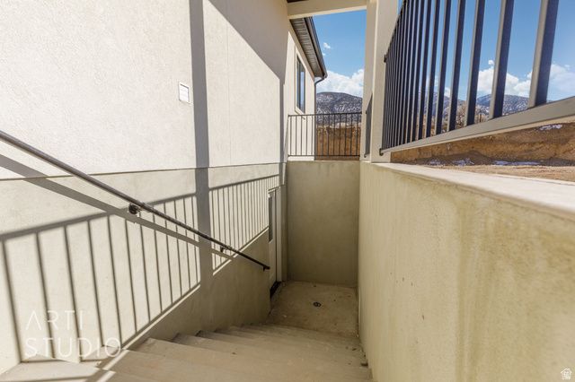 1283 S 500 W, Manti, UT 84642