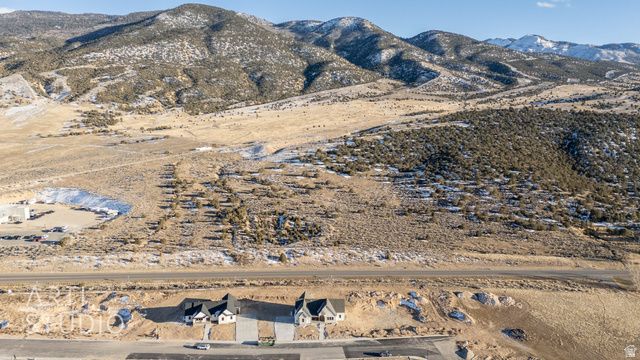 1283 S 500 W, Manti, UT 84642