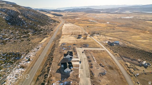 1283 S 500 W, Manti, UT 84642