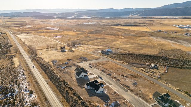 1283 S 500 W, Manti, UT 84642