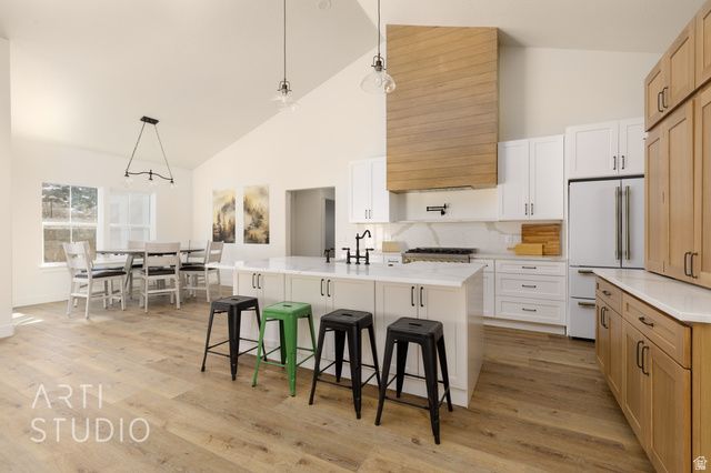 1283 S 500 W, Manti, UT 84642