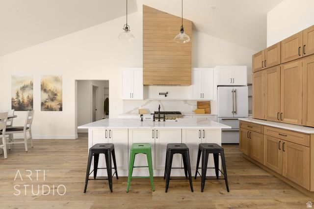 1283 S 500 W, Manti, UT 84642