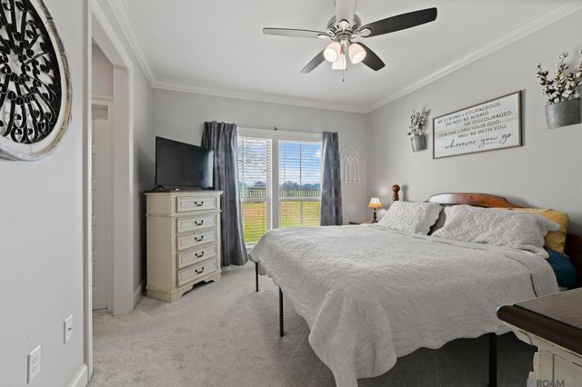 13120 Cedar Pointe Dr, St Francisville, LA 70775