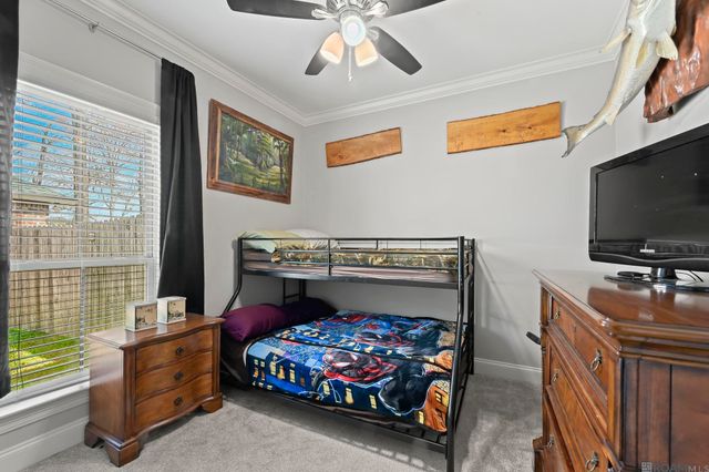 13120 Cedar Pointe Dr, St Francisville, LA 70775