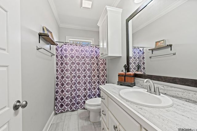 13120 Cedar Pointe Dr, St Francisville, LA 70775