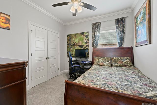 13120 Cedar Pointe Dr, St Francisville, LA 70775