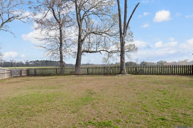 13120 Cedar Pointe Dr, St Francisville, LA 70775