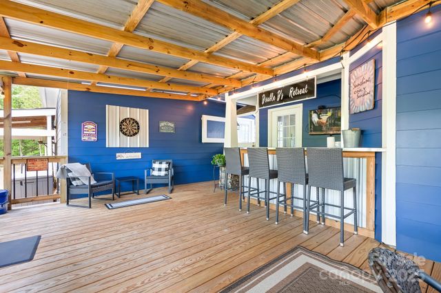 720 Cricket Lane, Mt Ulla, NC 28125