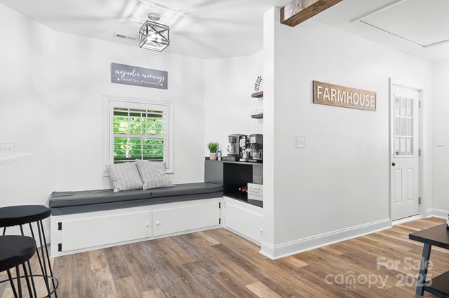 720 Cricket Lane, Mt Ulla, NC 28125