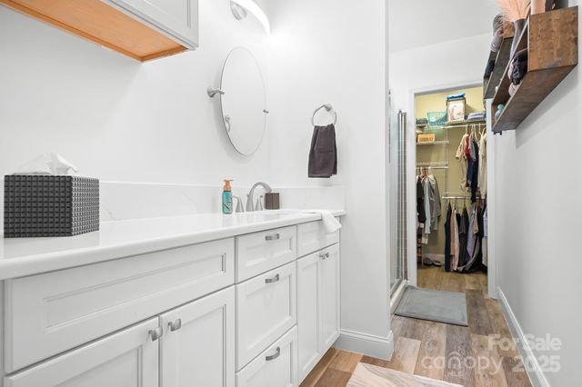 720 Cricket Lane, Mt Ulla, NC 28125