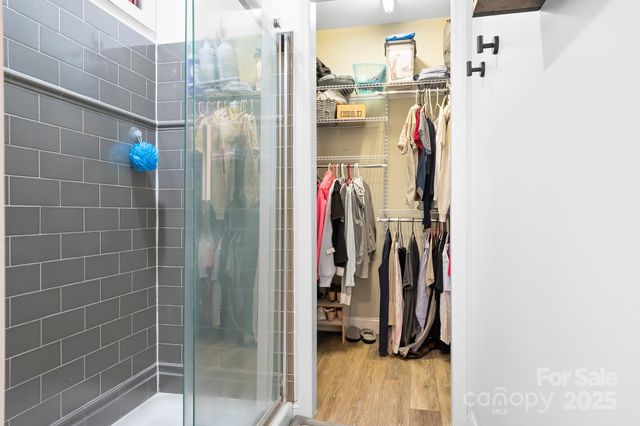 720 Cricket Lane, Mt Ulla, NC 28125