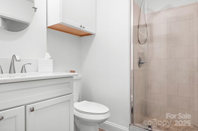 720 Cricket Lane, Mt Ulla, NC 28125