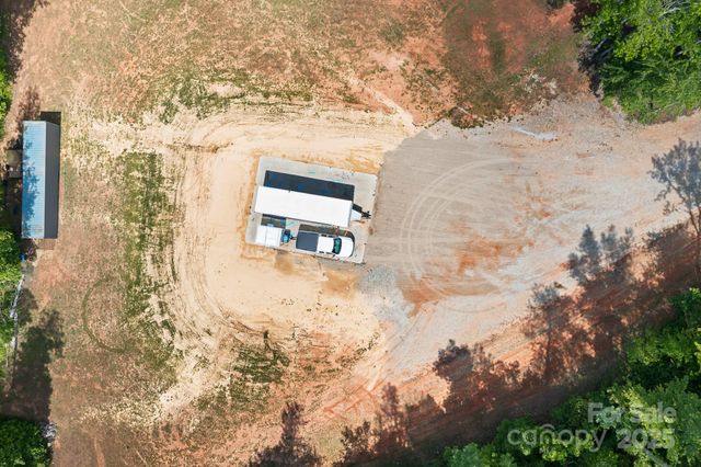 720 Cricket Lane, Mt Ulla, NC 28125