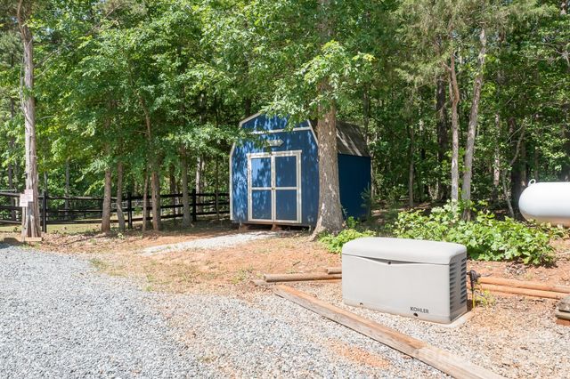 720 Cricket Lane, Mt Ulla, NC 28125