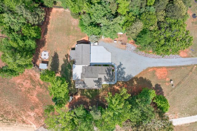 720 Cricket Lane, Mt Ulla, NC 28125