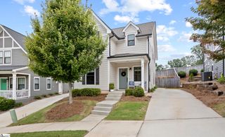 15 Greenridge Drive, Greenville, SC 29607