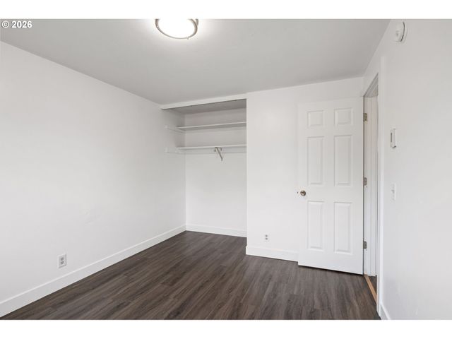 1885 CHURCHILL St, Eugene, OR 97405