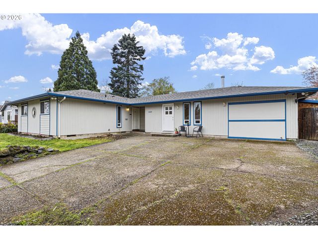 1885 CHURCHILL St, Eugene, OR 97405