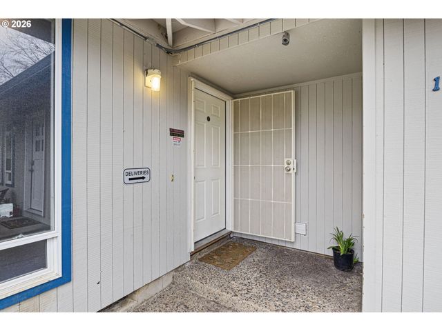 1885 CHURCHILL St, Eugene, OR 97405