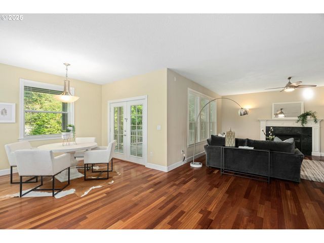 8441 Nw HAWKINS Blvd, Portland, OR 97229