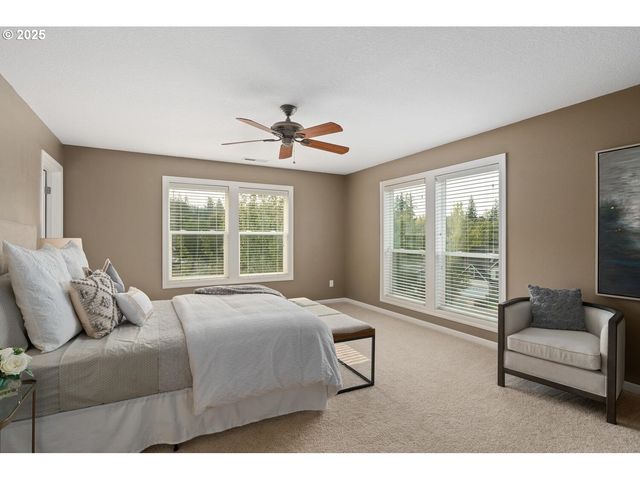 8441 Nw HAWKINS Blvd, Portland, OR 97229