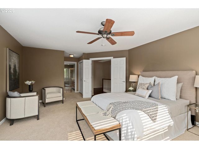 8441 Nw HAWKINS Blvd, Portland, OR 97229