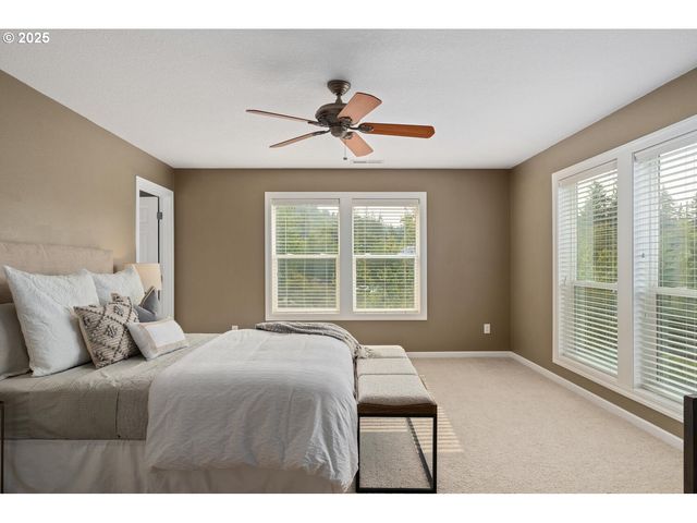 8441 Nw HAWKINS Blvd, Portland, OR 97229