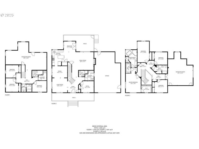 8441 Nw HAWKINS Blvd, Portland, OR 97229