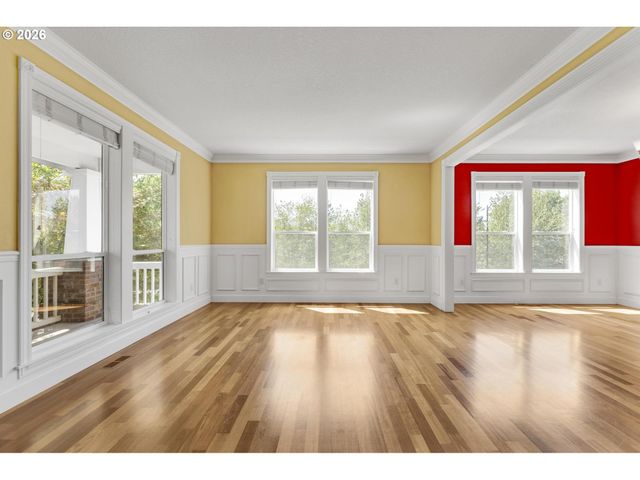 8441 Nw HAWKINS Blvd, Portland, OR 97229
