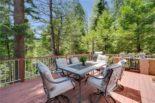 395 Primrose, Lake Arrowhead, CA 92352