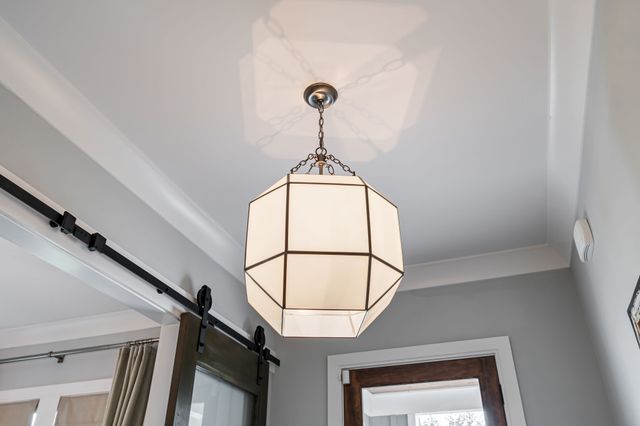 4001 Natures Landing Dr, Franklin, TN 37064