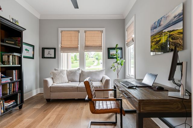 4001 Natures Landing Dr, Franklin, TN 37064