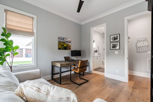 4001 Natures Landing Dr, Franklin, TN 37064