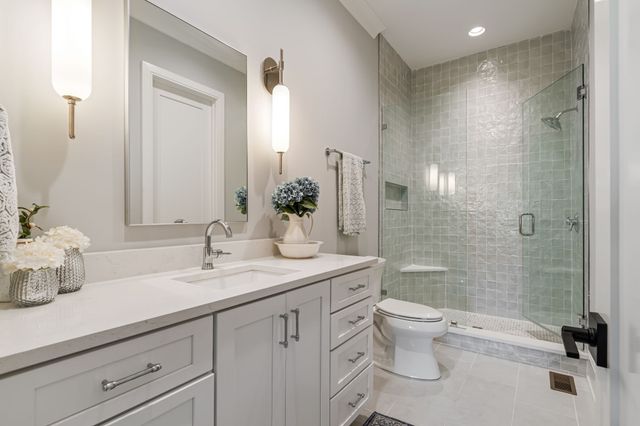 4001 Natures Landing Dr, Franklin, TN 37064